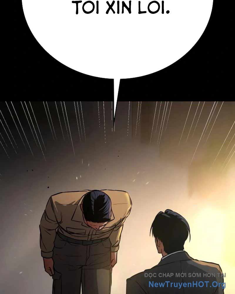 Nhật Hành Nhân Chapter 44 - 24