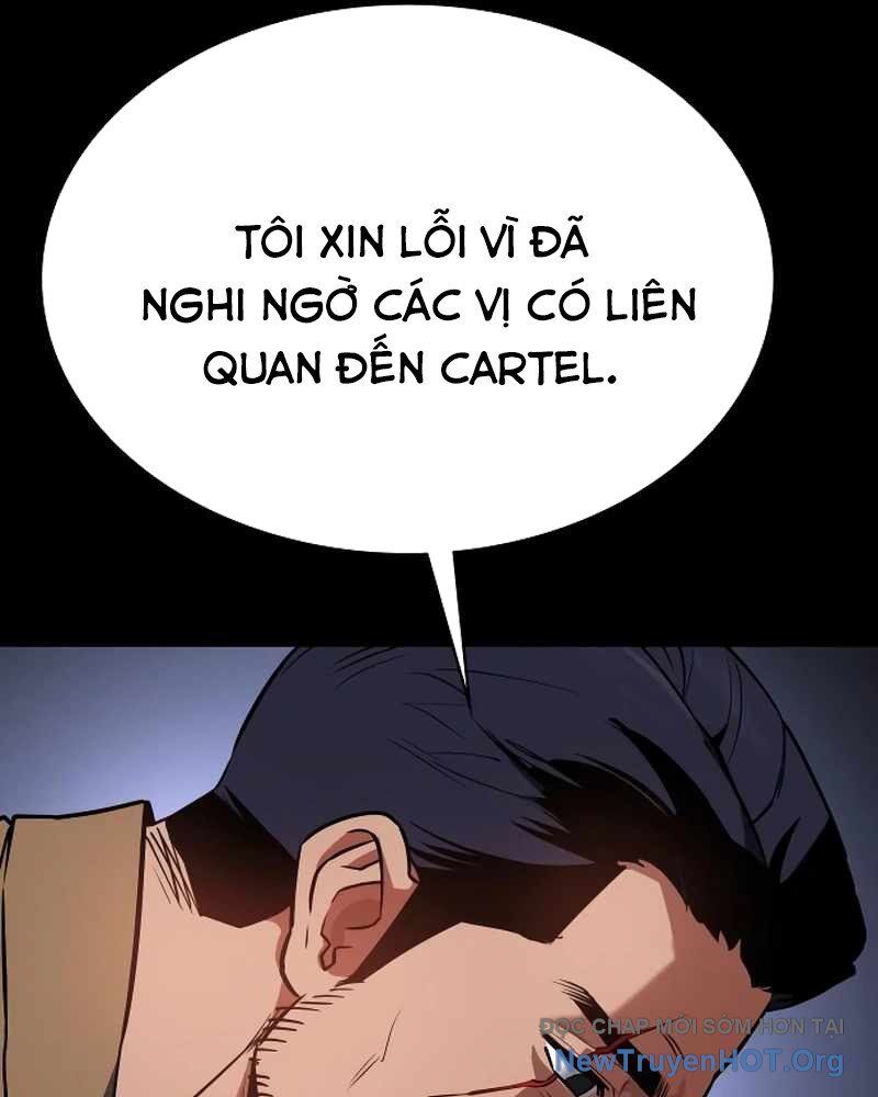 Nhật Hành Nhân Chapter 44 - 27