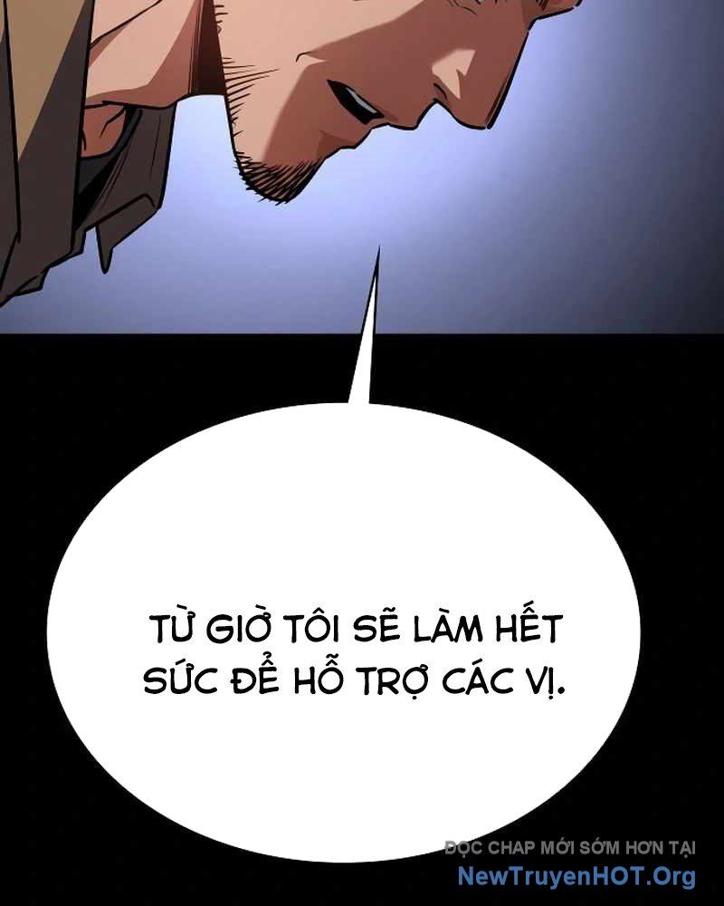 Nhật Hành Nhân Chapter 44 - 28
