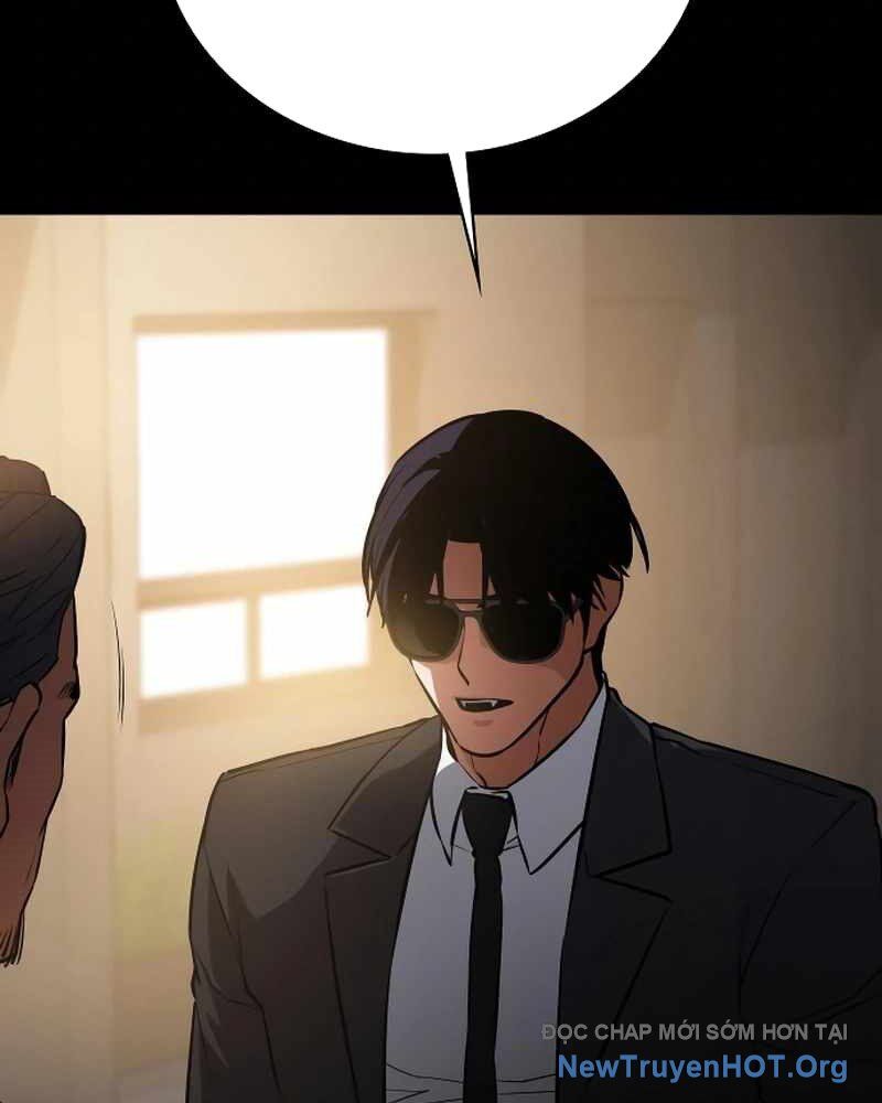 Nhật Hành Nhân Chapter 44 - 30