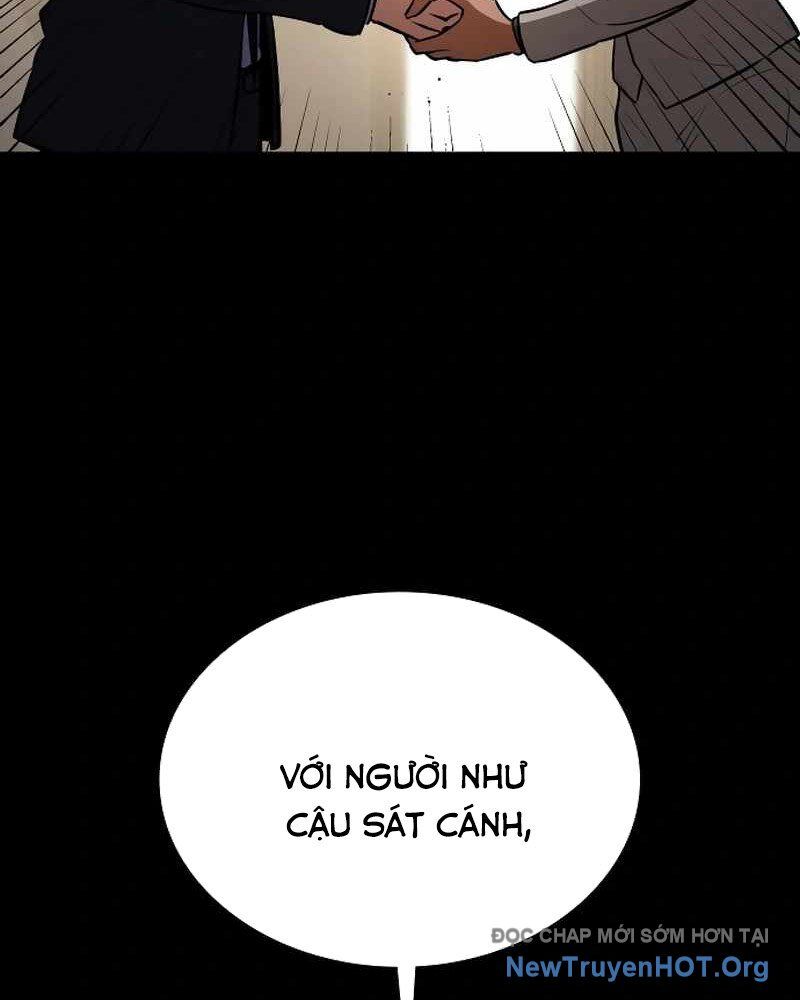 Nhật Hành Nhân Chapter 44 - 4