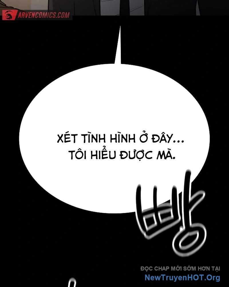 Nhật Hành Nhân Chapter 44 - 31