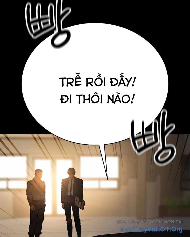 Nhật Hành Nhân Chapter 44 - 32