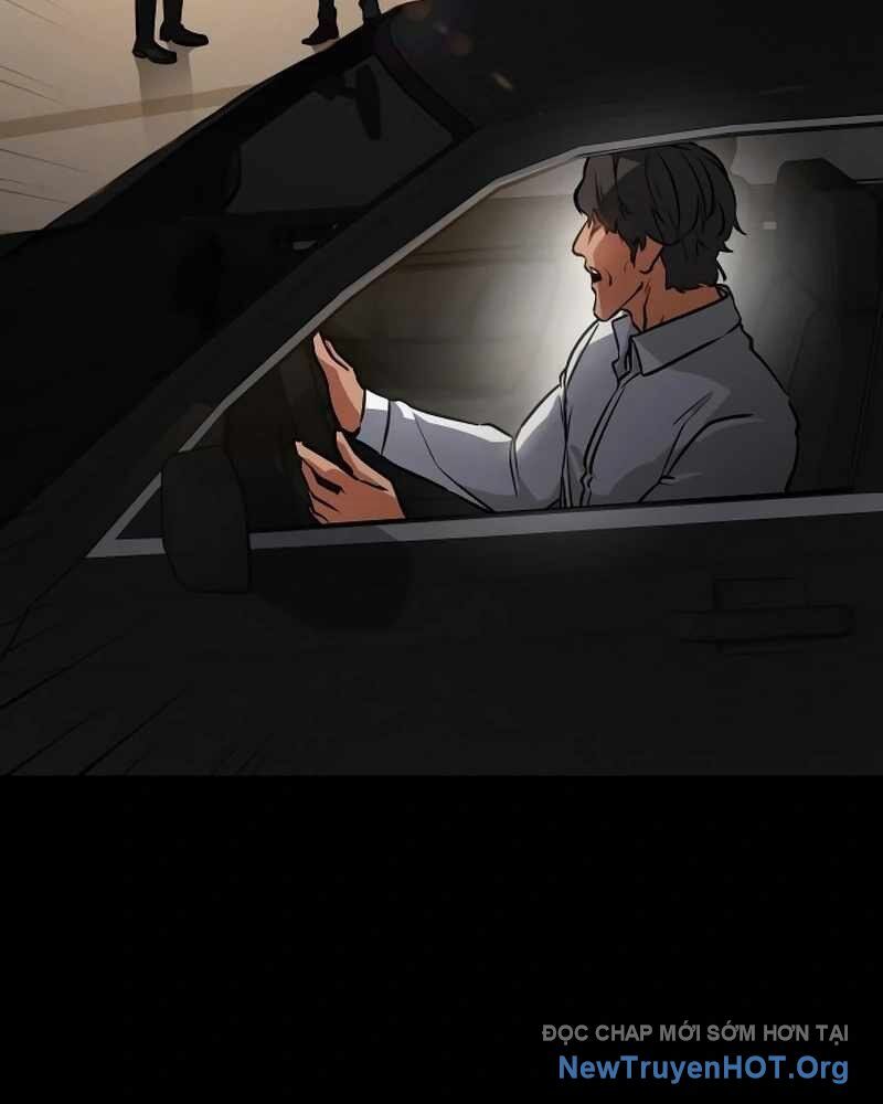 Nhật Hành Nhân Chapter 44 - 33