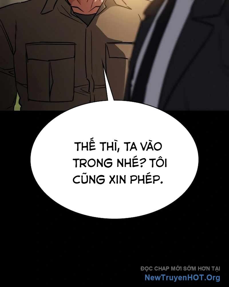 Nhật Hành Nhân Chapter 44 - 35
