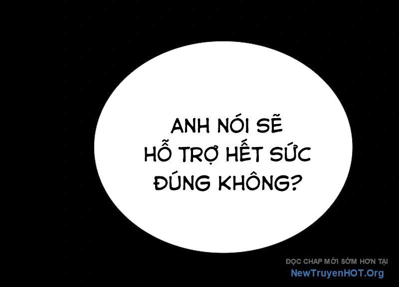 Nhật Hành Nhân Chapter 44 - 36