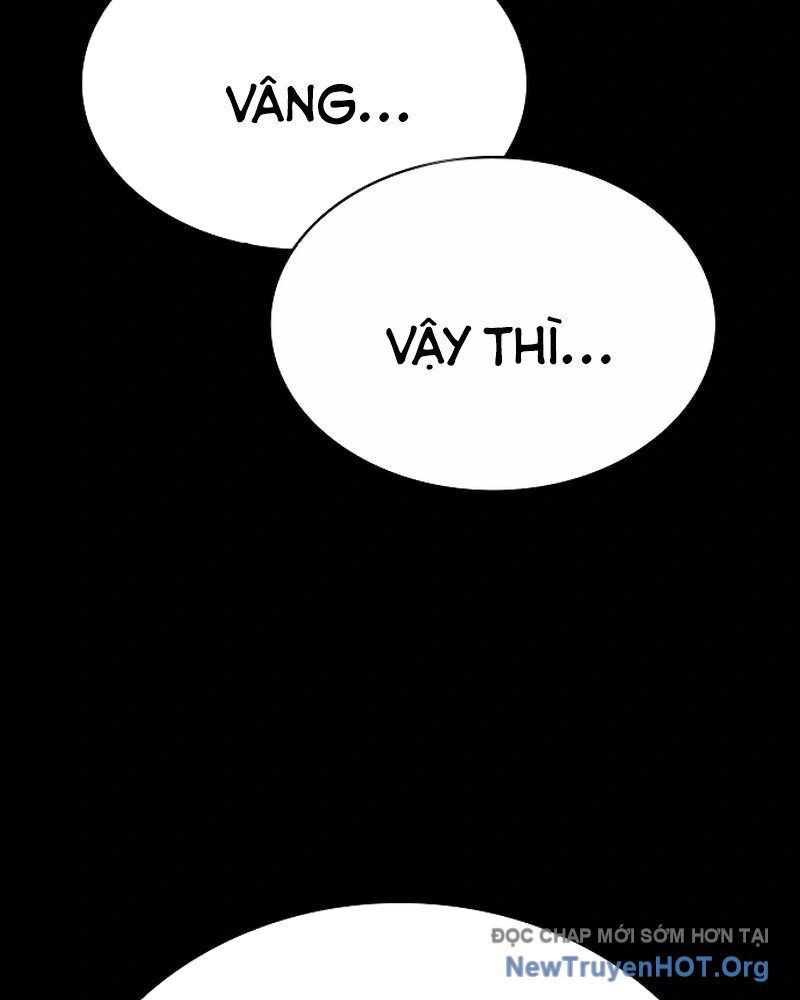 Nhật Hành Nhân Chapter 44 - 38