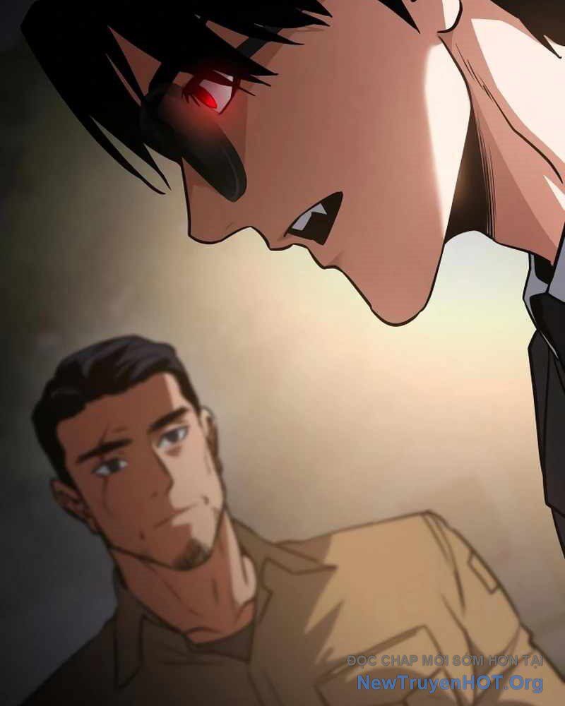 Nhật Hành Nhân Chapter 44 - 40