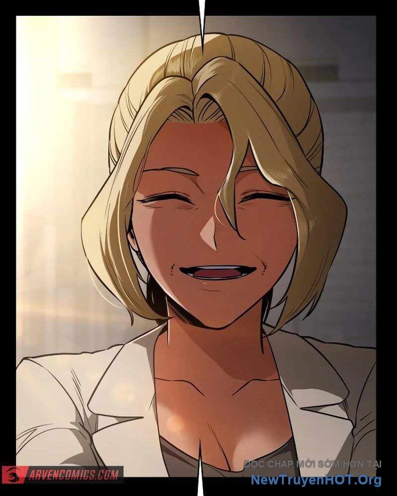 Nhật Hành Nhân Chapter 44 - 5