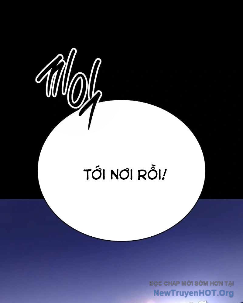 Nhật Hành Nhân Chapter 44 - 47