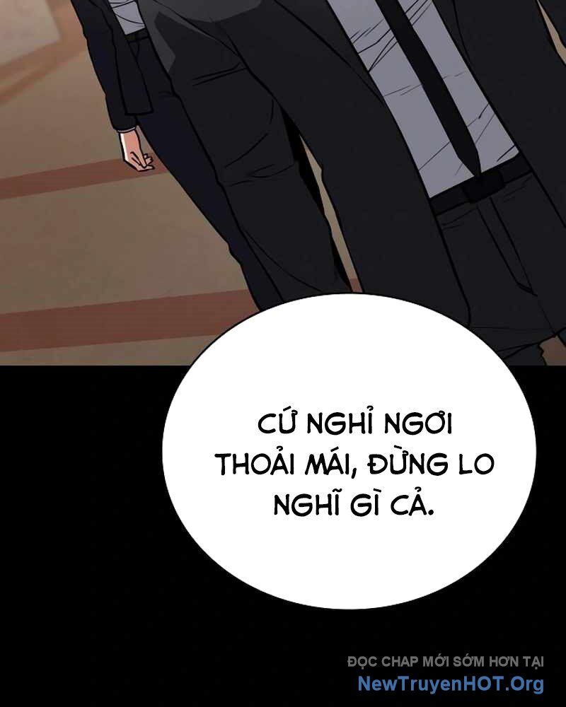 Nhật Hành Nhân Chapter 44 - 50