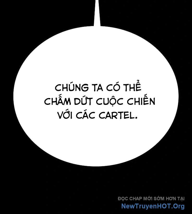 Nhật Hành Nhân Chapter 44 - 6