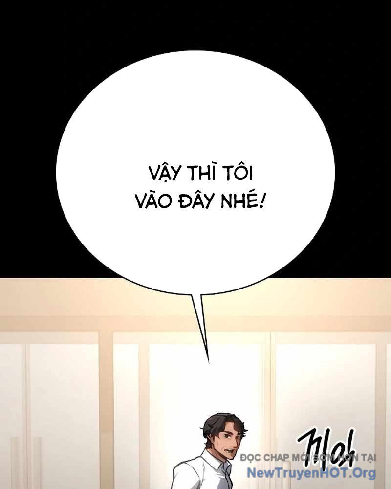 Nhật Hành Nhân Chapter 44 - 51