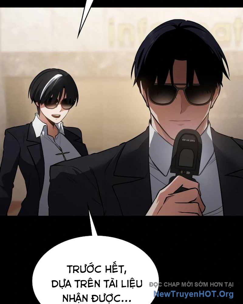 Nhật Hành Nhân Chapter 44 - 54