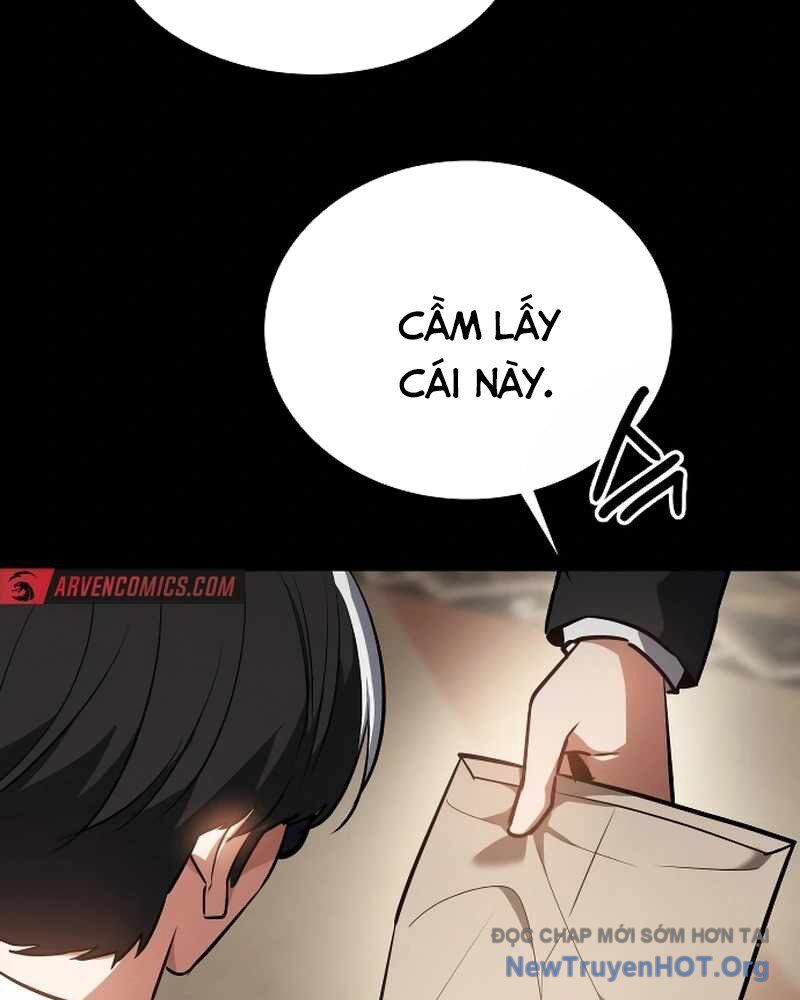 Nhật Hành Nhân Chapter 44 - 55