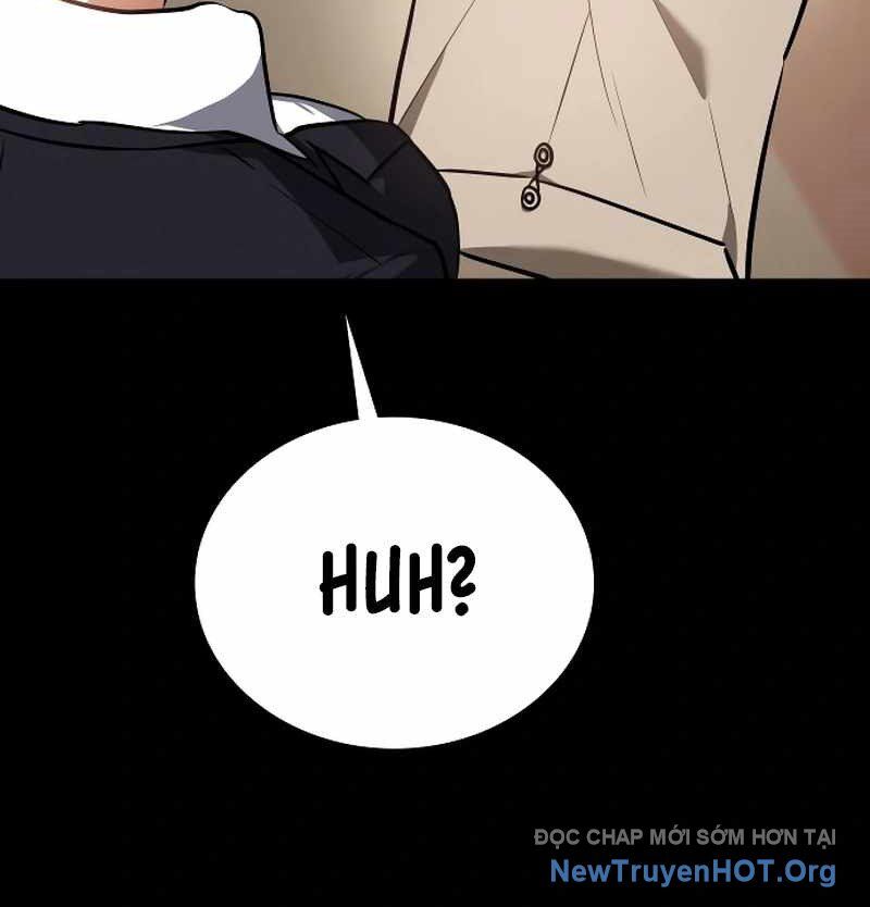 Nhật Hành Nhân Chapter 44 - 56