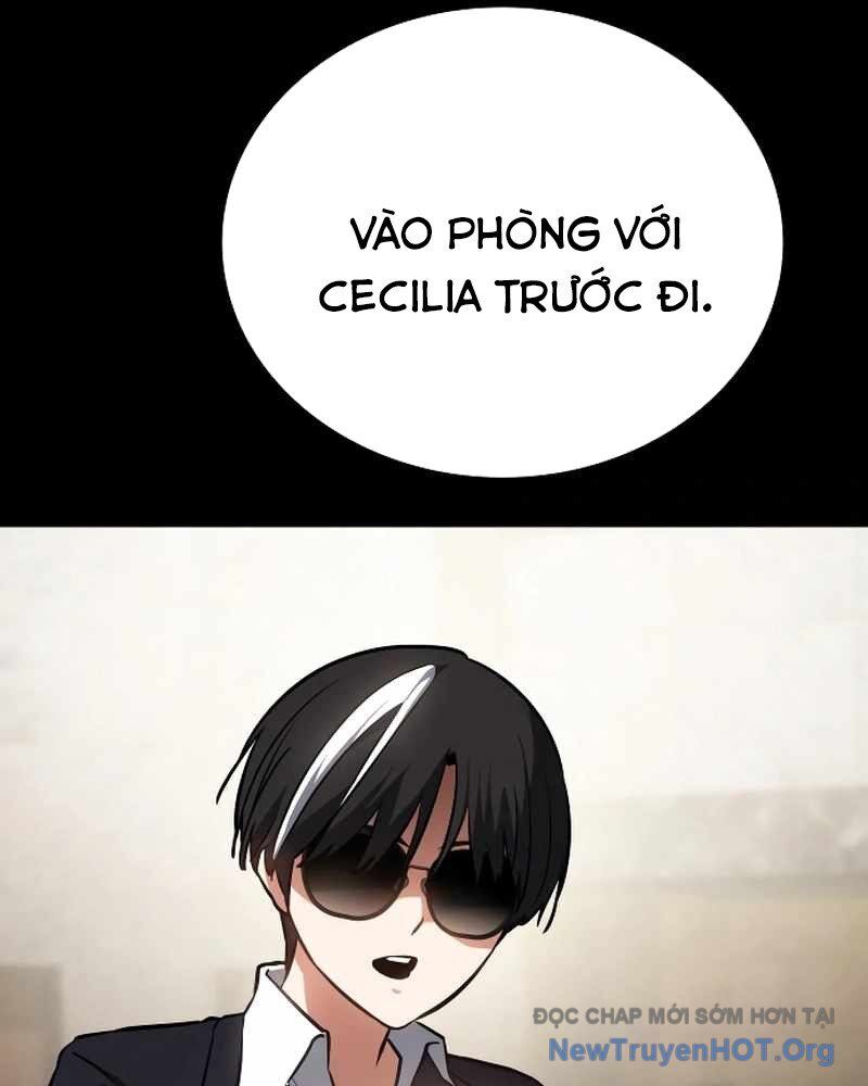 Nhật Hành Nhân Chapter 44 - 57