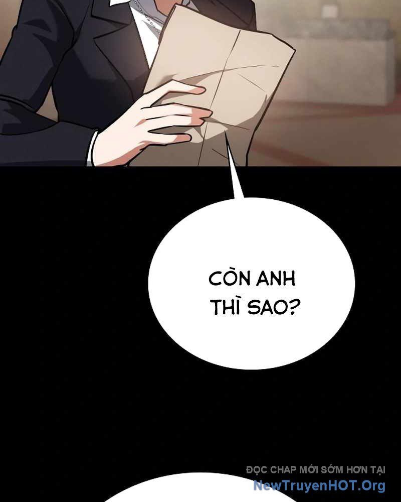 Nhật Hành Nhân Chapter 44 - 58