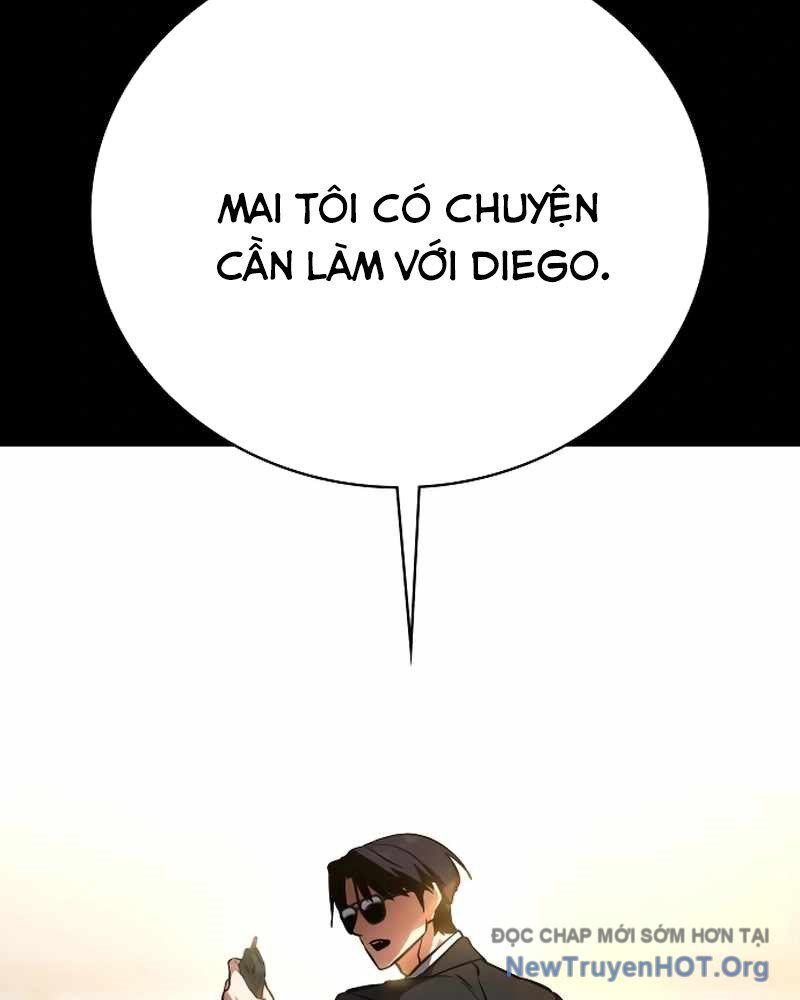 Nhật Hành Nhân Chapter 44 - 59