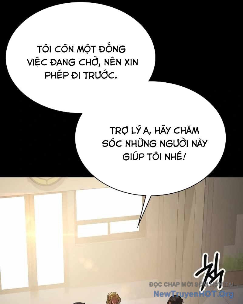 Nhật Hành Nhân Chapter 44 - 7