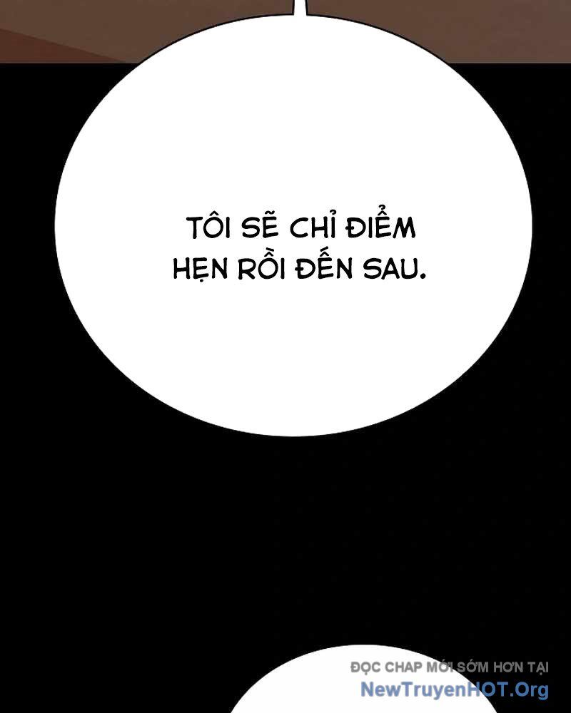 Nhật Hành Nhân Chapter 44 - 61