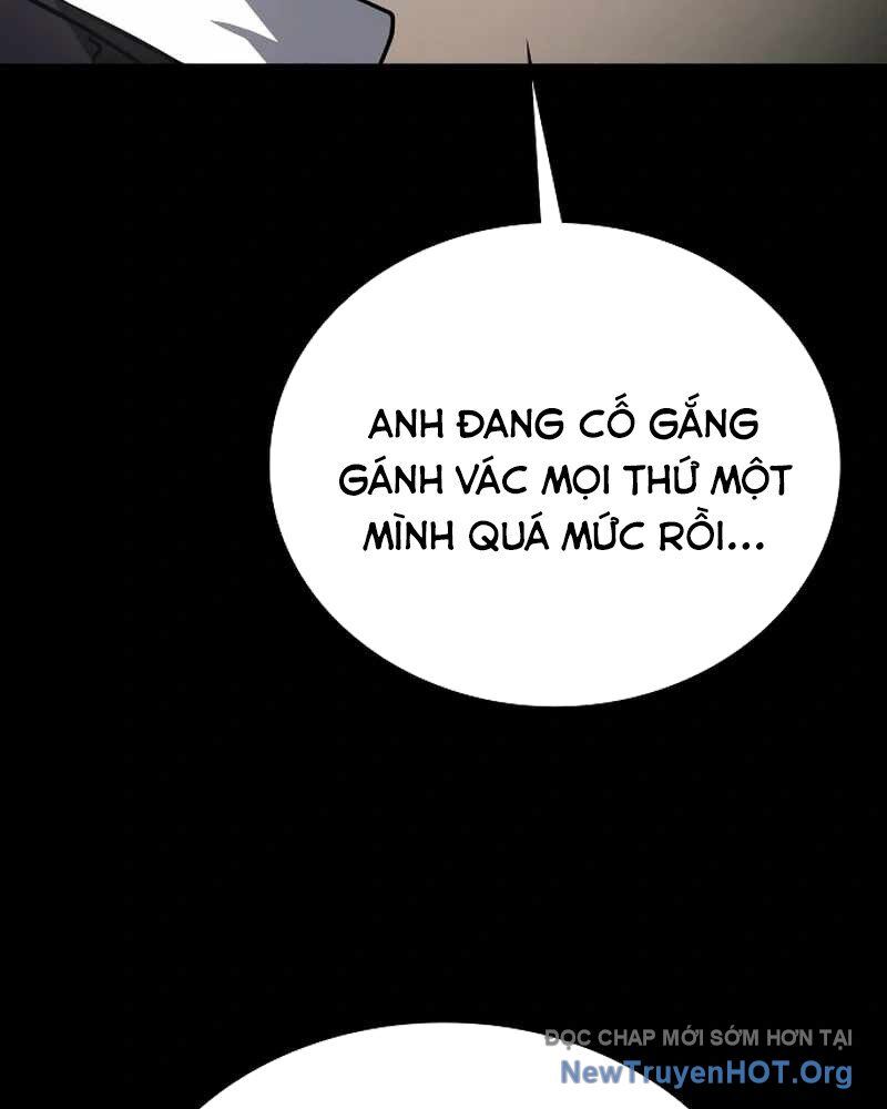 Nhật Hành Nhân Chapter 44 - 63