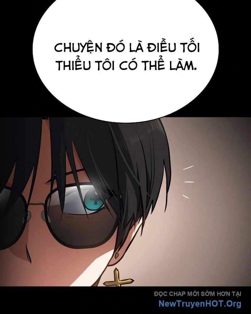 Nhật Hành Nhân Chapter 44 - 64