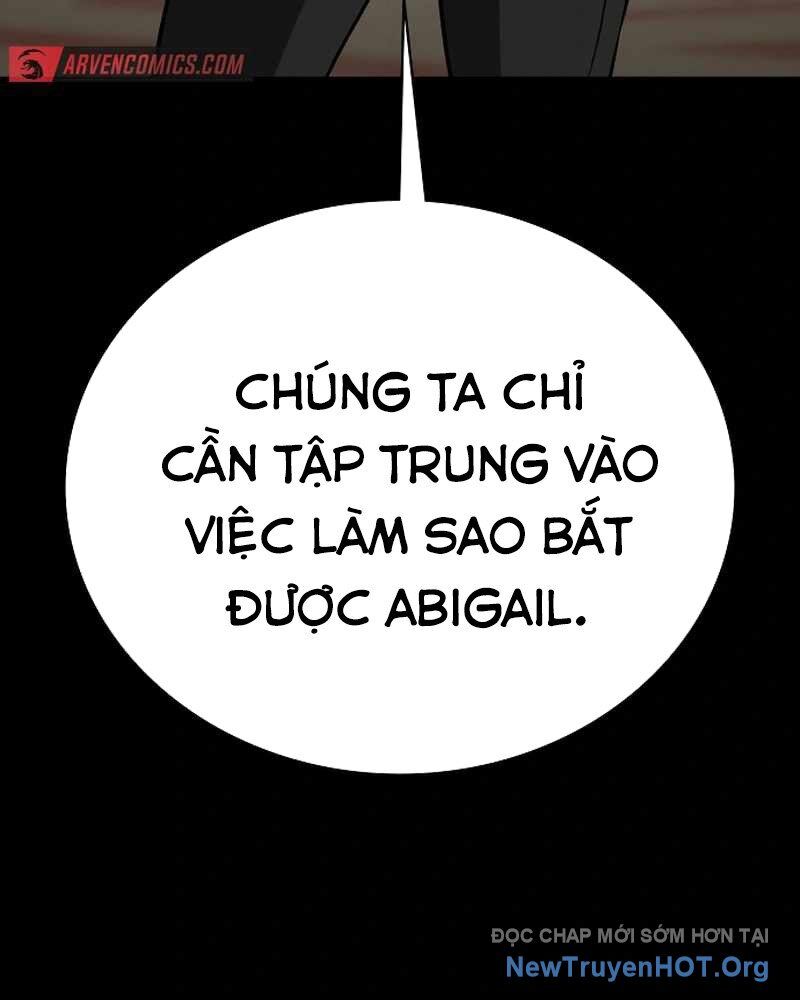 Nhật Hành Nhân Chapter 44 - 68
