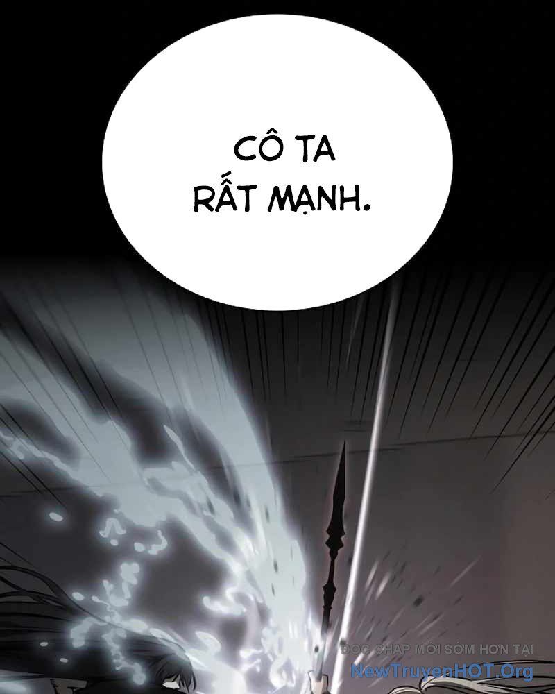 Nhật Hành Nhân Chapter 44 - 69