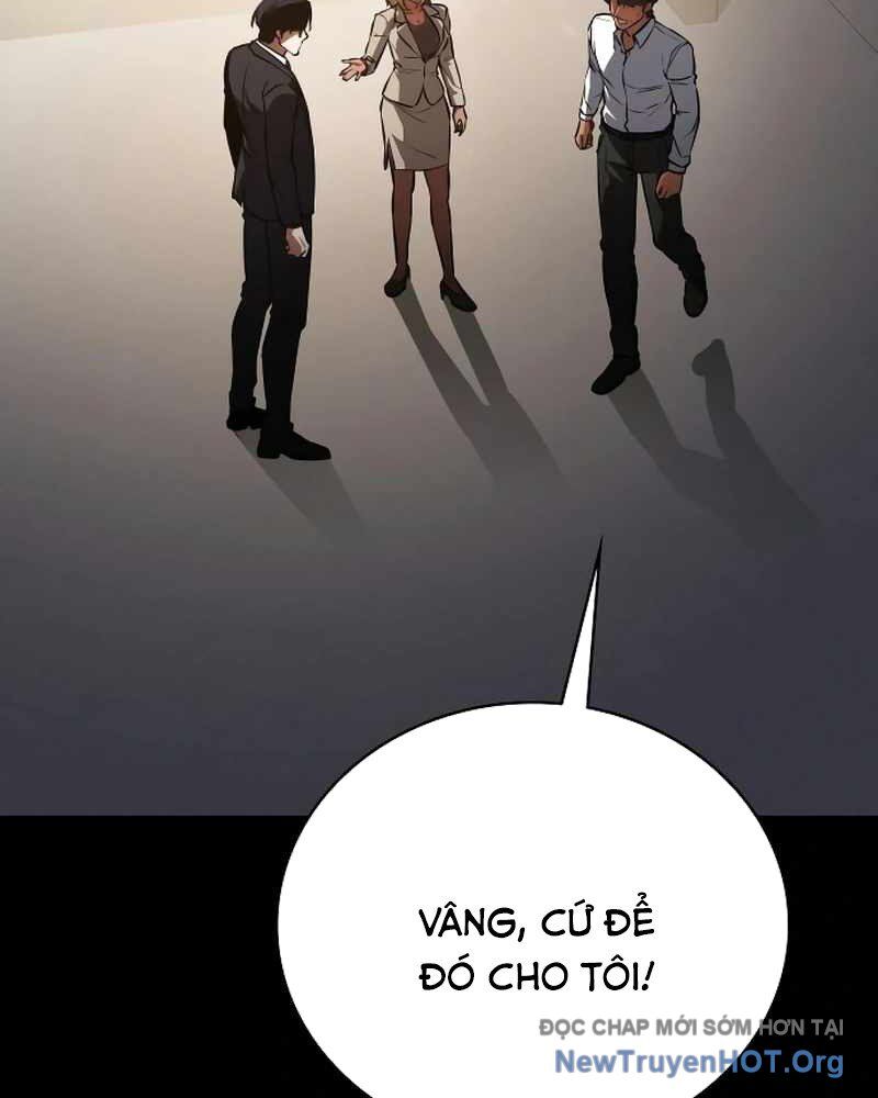Nhật Hành Nhân Chapter 44 - 8
