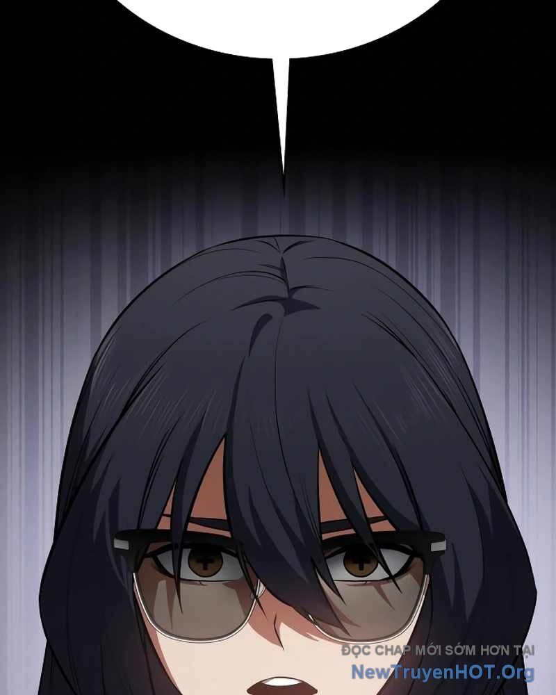 Nhật Hành Nhân Chapter 44 - 72