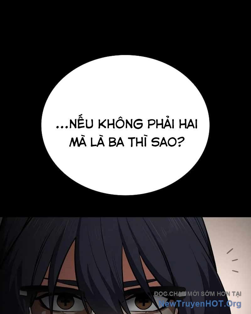 Nhật Hành Nhân Chapter 44 - 76