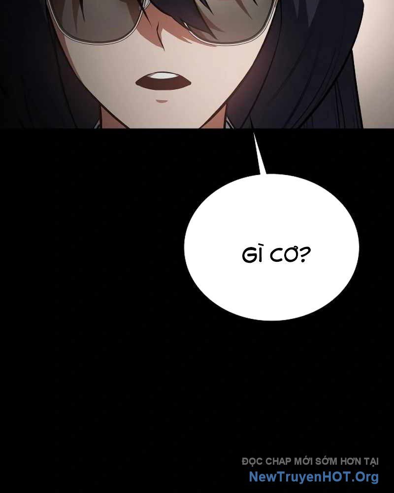 Nhật Hành Nhân Chapter 44 - 77