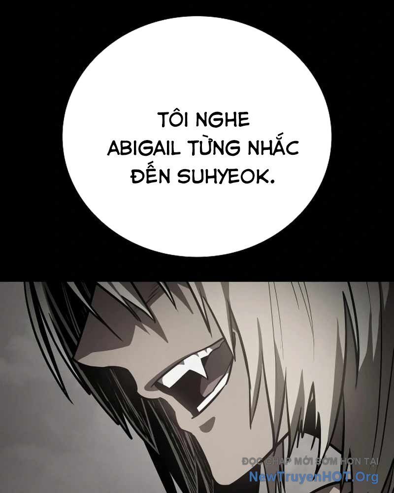 Nhật Hành Nhân Chapter 44 - 78