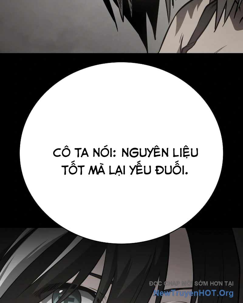 Nhật Hành Nhân Chapter 44 - 79