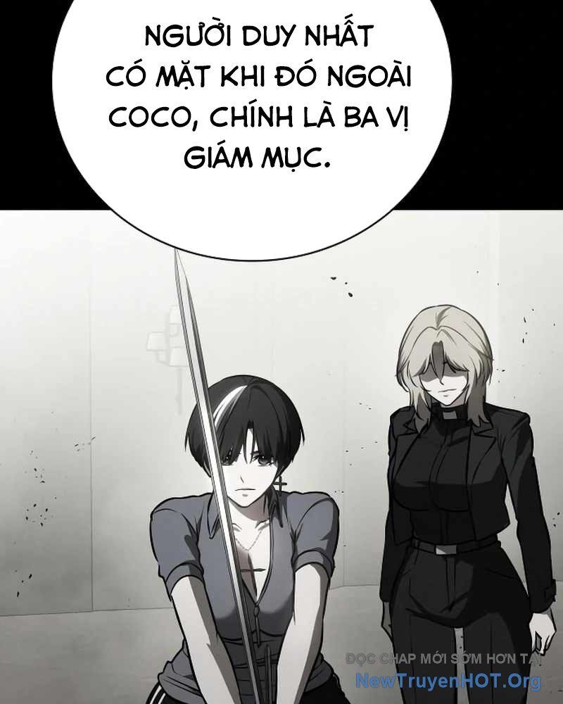 Nhật Hành Nhân Chapter 44 - 81