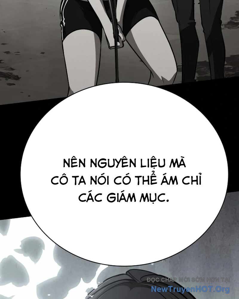 Nhật Hành Nhân Chapter 44 - 82