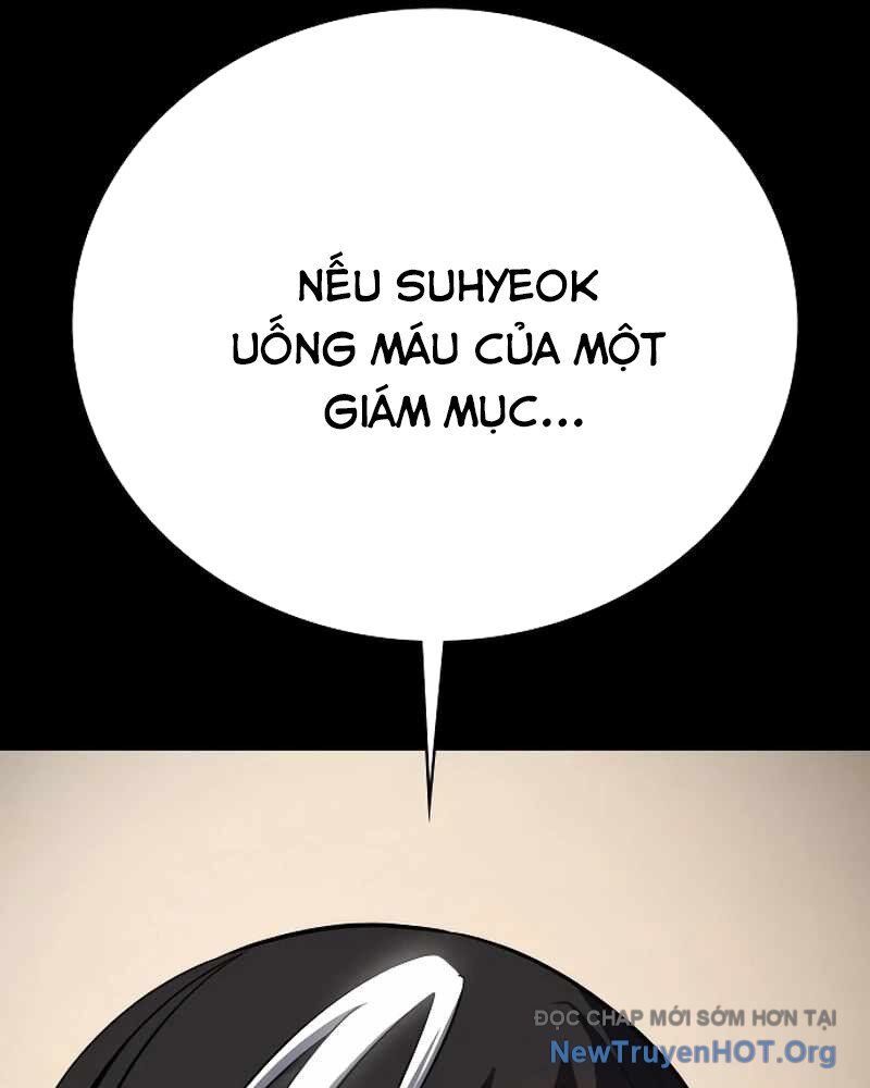 Nhật Hành Nhân Chapter 44 - 85