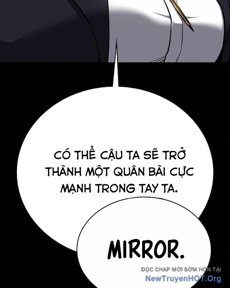 Nhật Hành Nhân Chapter 44 - 87