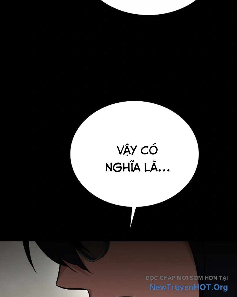 Nhật Hành Nhân Chapter 44 - 88