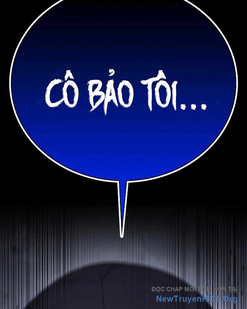 Nhật Hành Nhân Chapter 44 - 90