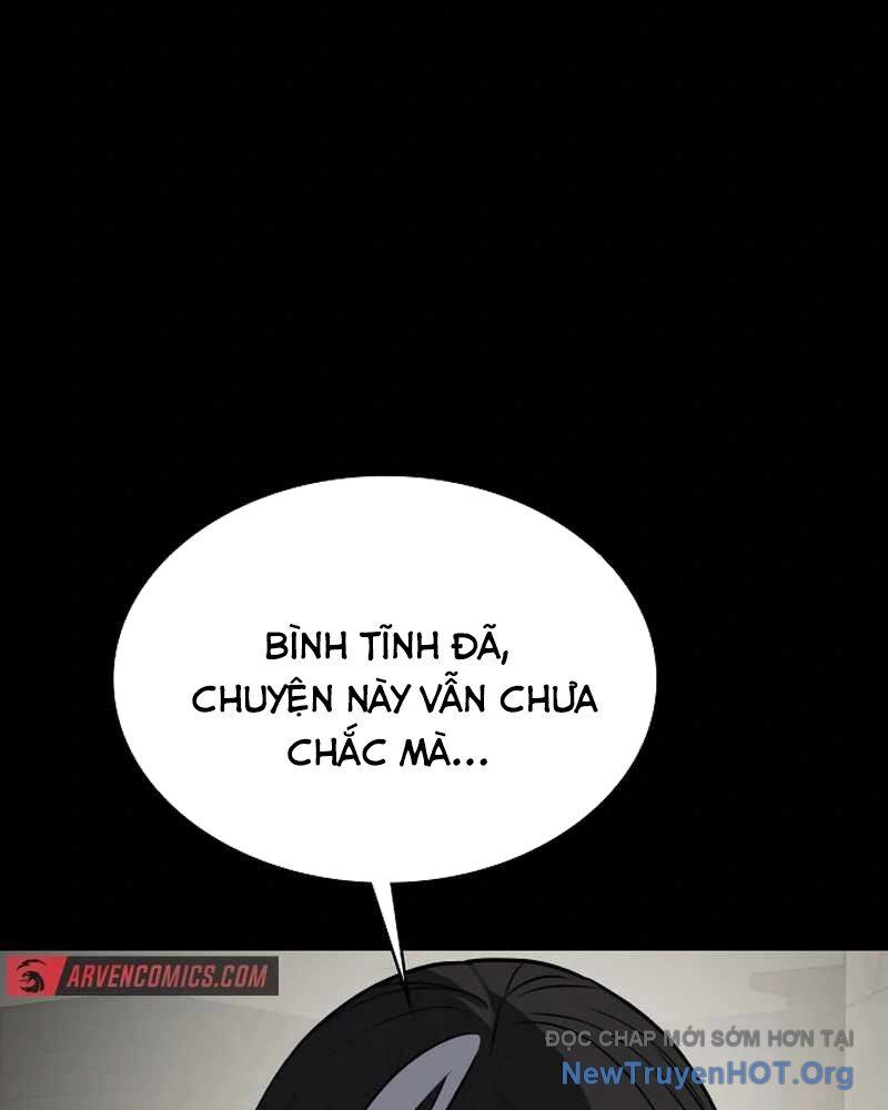 Nhật Hành Nhân Chapter 44 - 93