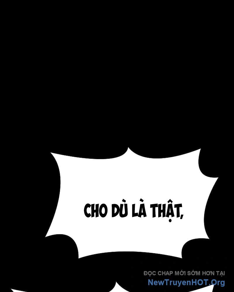 Nhật Hành Nhân Chapter 44 - 96