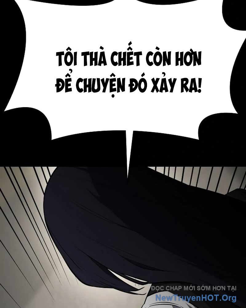 Nhật Hành Nhân Chapter 44 - 97
