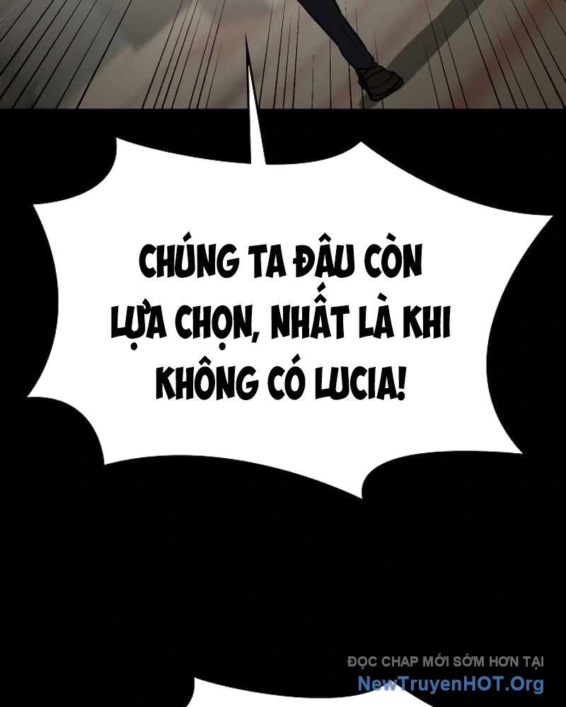 Nhật Hành Nhân Chapter 44 - 99