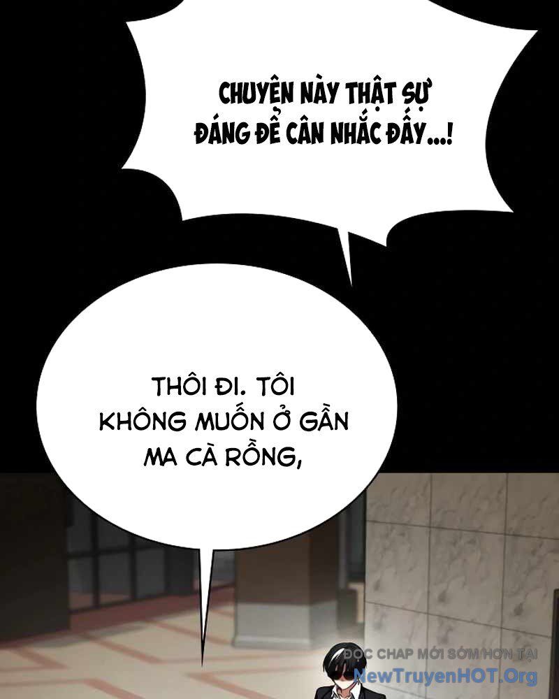 Nhật Hành Nhân Chapter 44 - 100