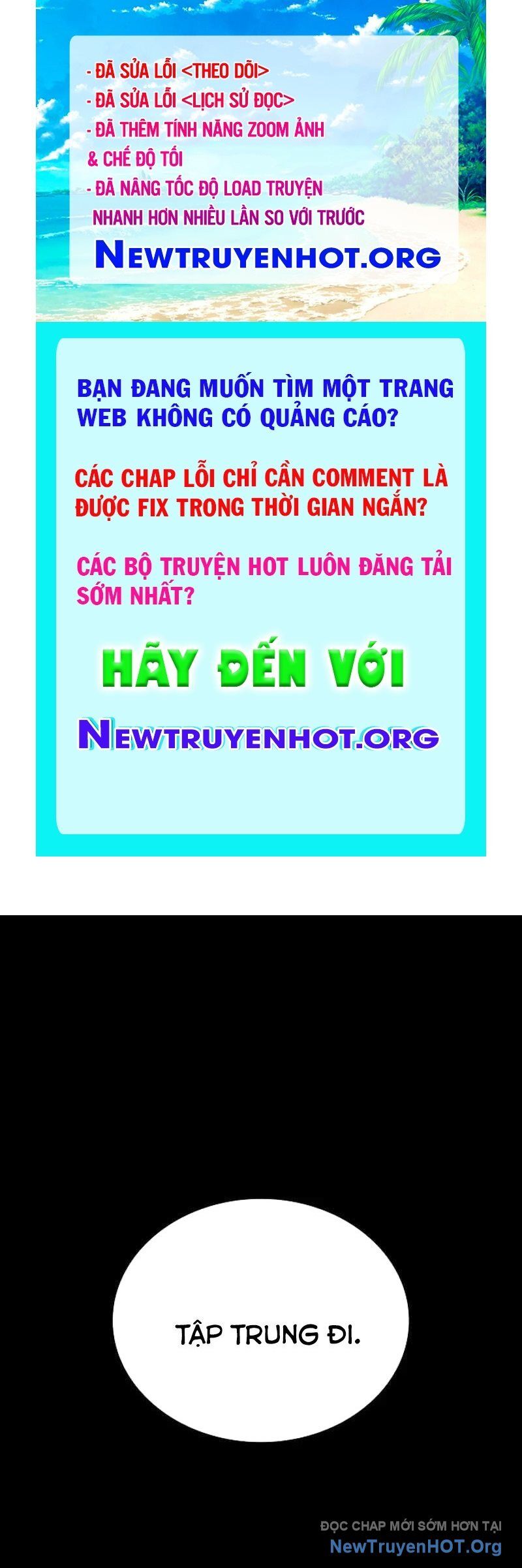 Nhật Hành Nhân Chapter 45 - 1