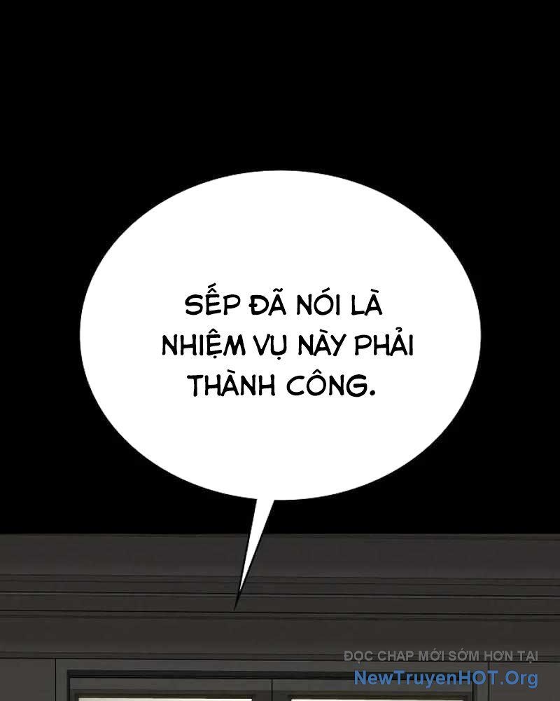 Nhật Hành Nhân Chapter 45 - 2