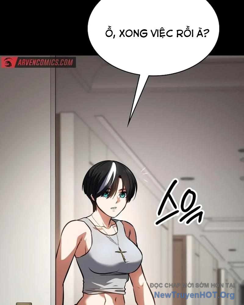 Nhật Hành Nhân Chapter 45 - 107