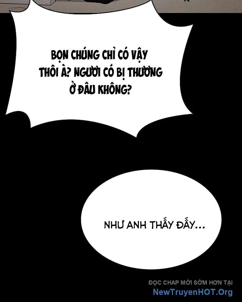Nhật Hành Nhân Chapter 45 - 109